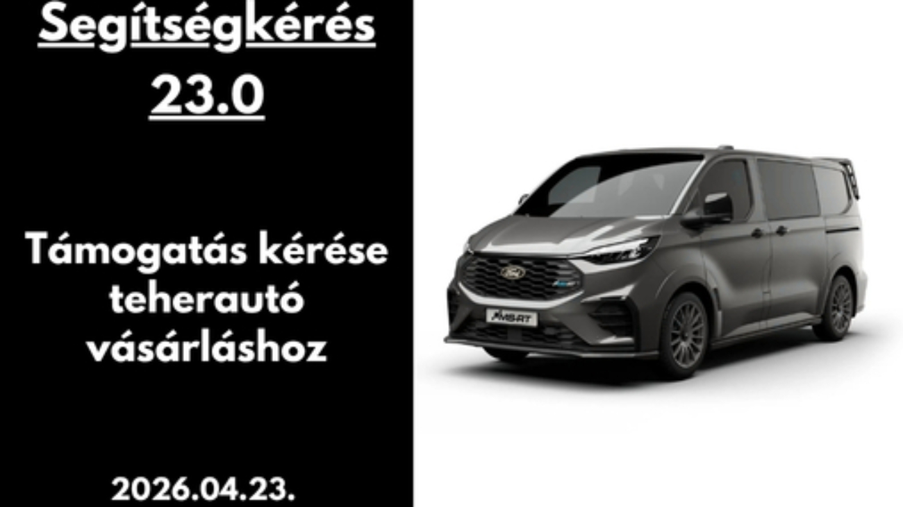 23.0 - Gyüli, DOKK hírméret