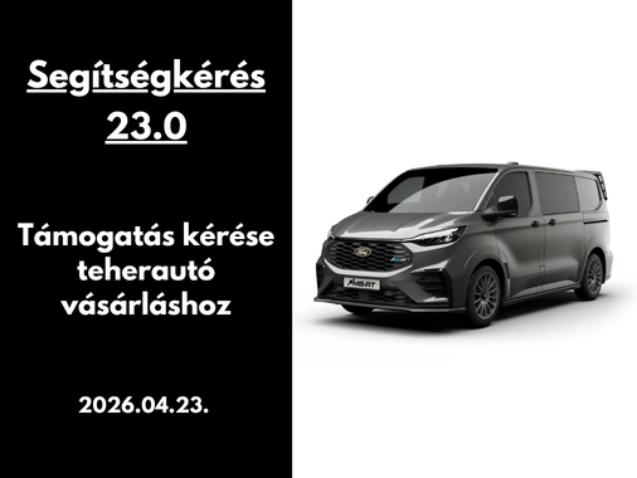 23.0 - Gyüli, DOKK hírméret