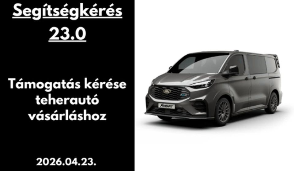 23.0 - Gyüli, DOKK hírméret