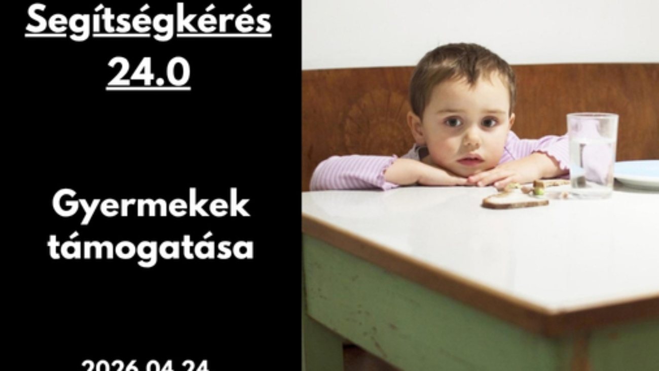 24 Gyüli, DOKK hírméret