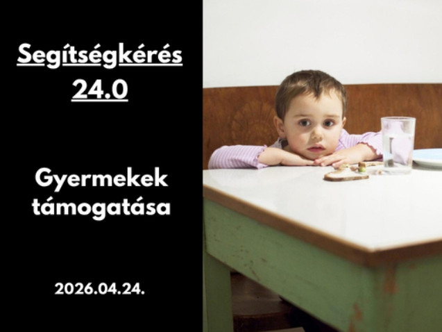24 Gyüli, DOKK hírméret