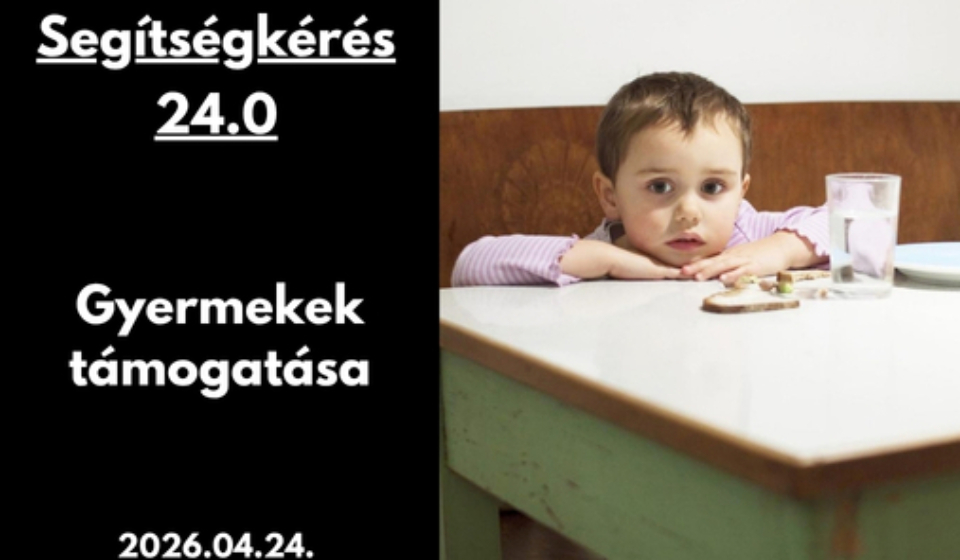24 Gyüli, DOKK hírméret