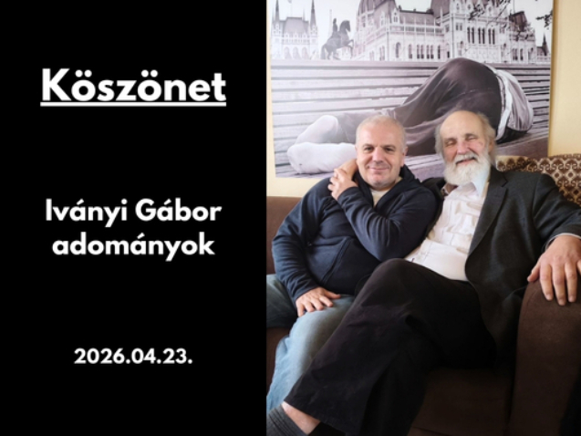 Gyüli, DOKK hírméret