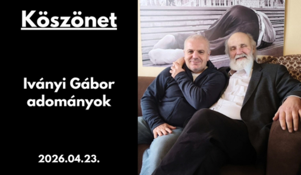 Gyüli, DOKK hírméret