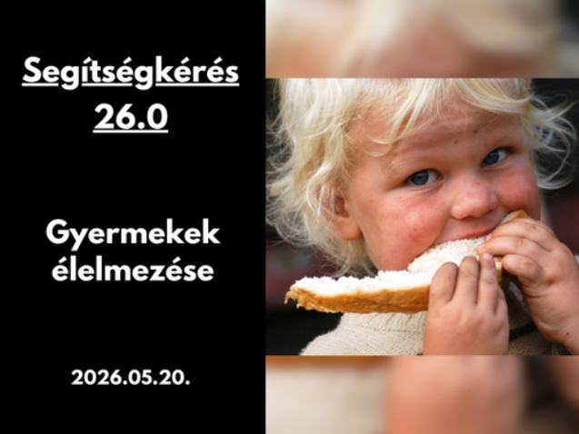 Gyüli, DOKK hírméret