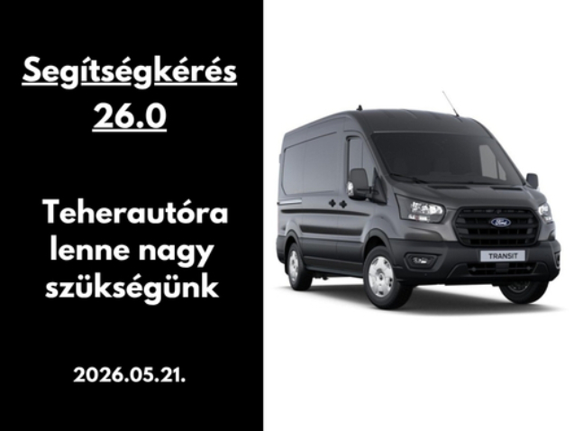 Gyüli, DOKK hírméret