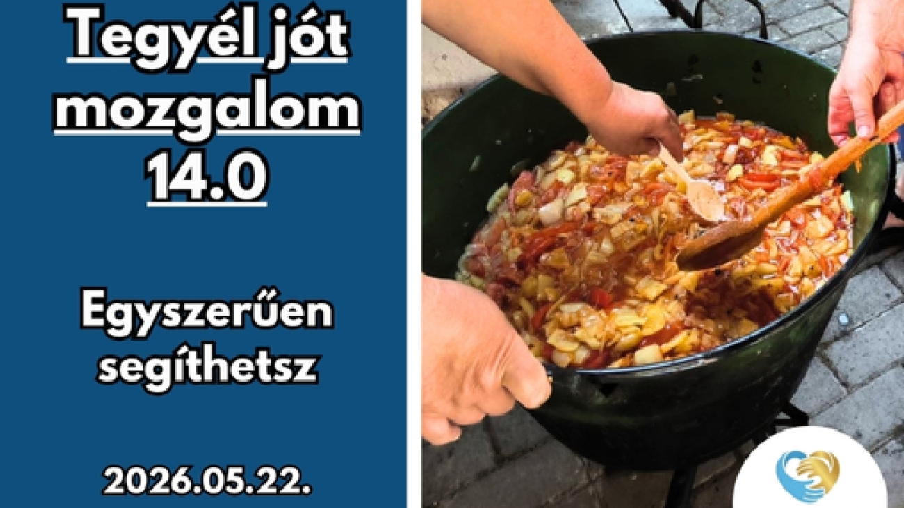 Gyüli, DOKK hírméret