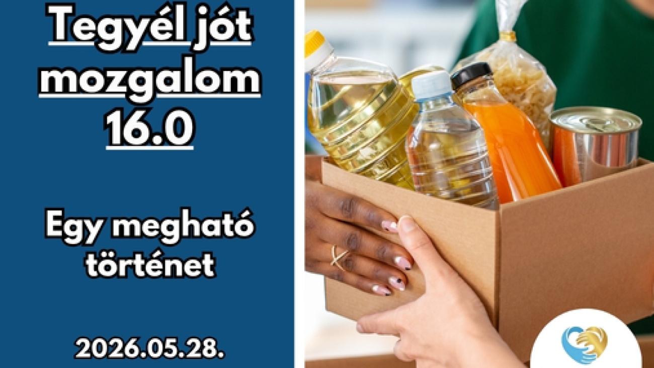 Gyüli, DOKK hírméret