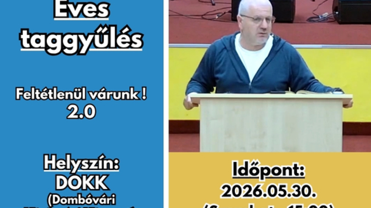 Gyüli, DOKK hírméret