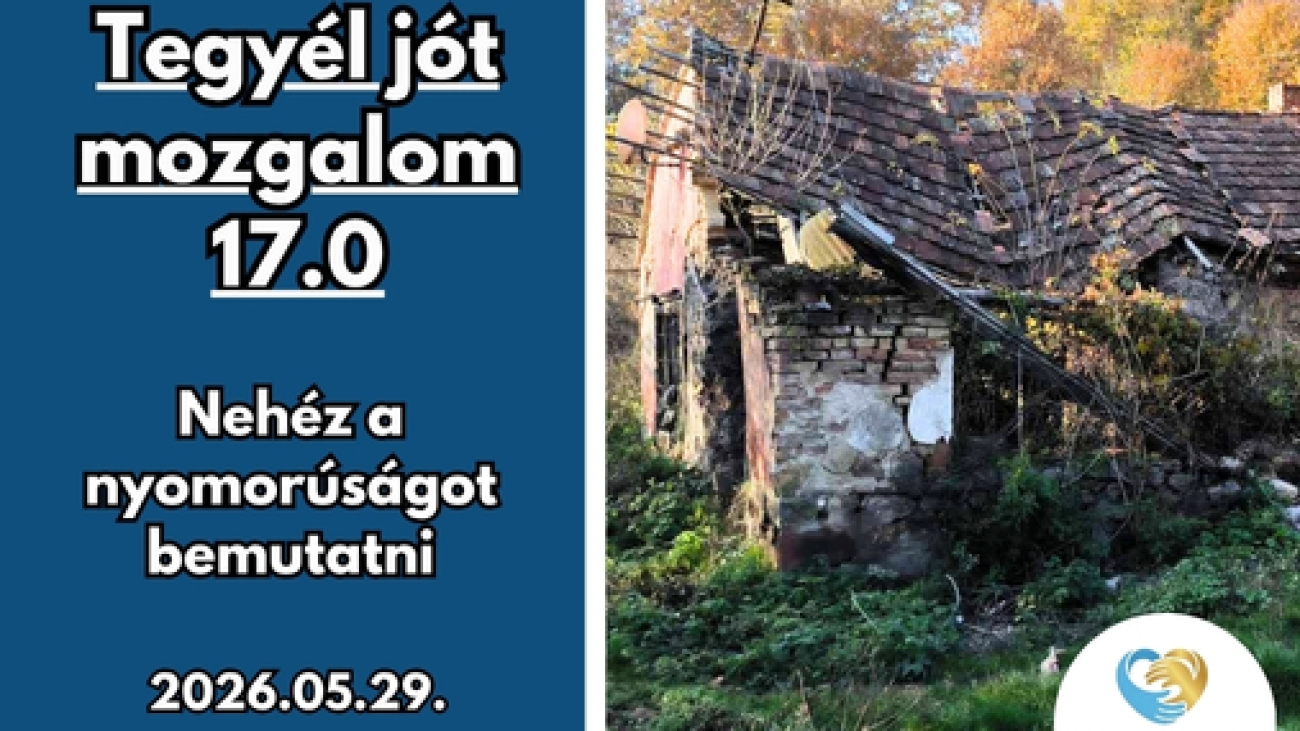 Gyüli, DOKK hírméret