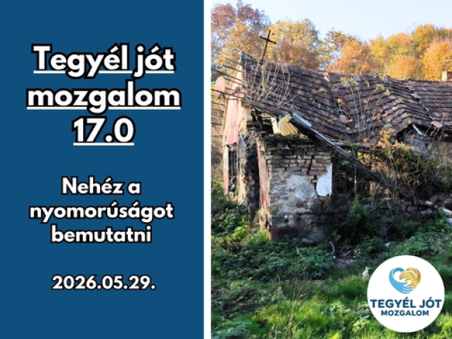 Gyüli, DOKK hírméret