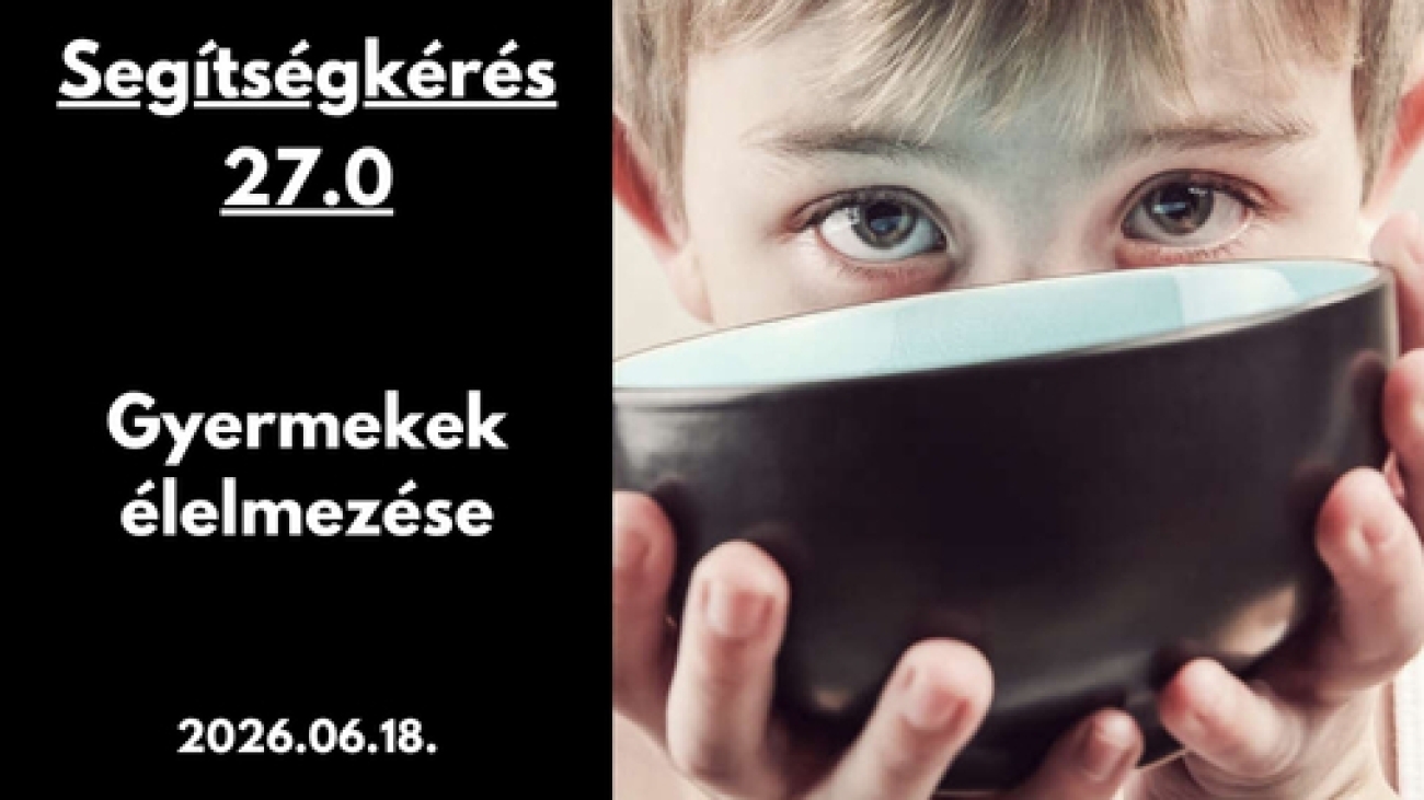 Gyüli, DOKK hírméret
