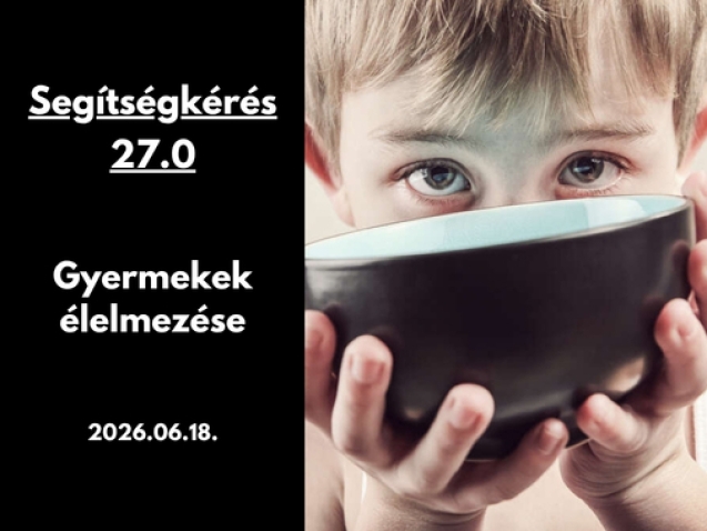 Gyüli, DOKK hírméret