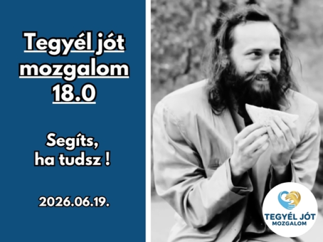 Gyüli, DOKK hírméret