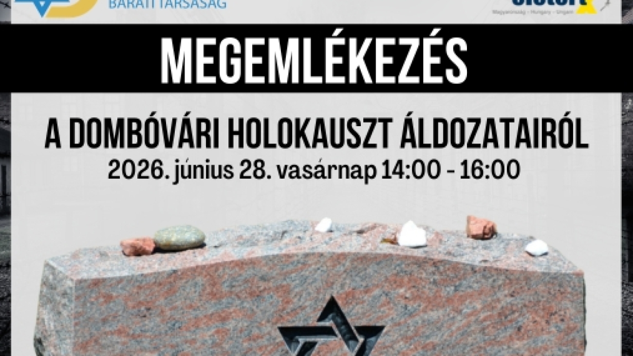 Gyüli, Dokk hírméret