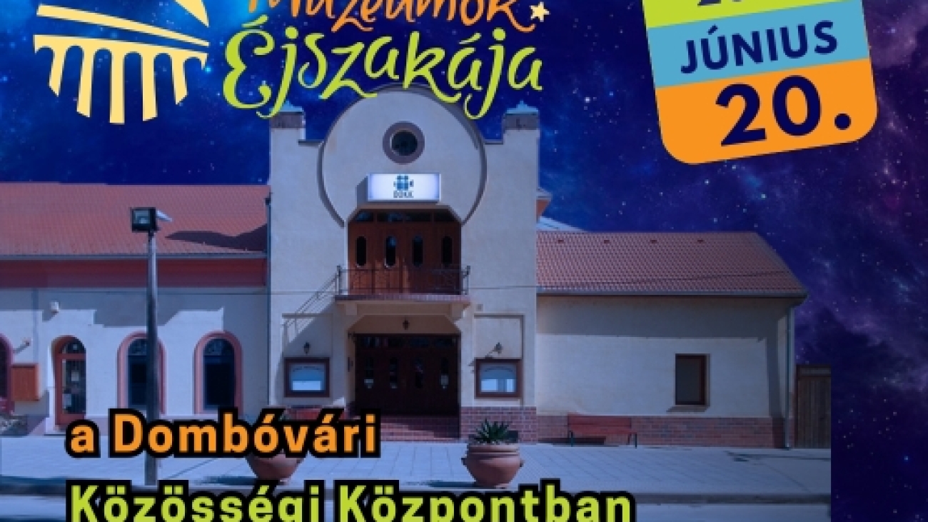Gyüli, Dokk hírméret