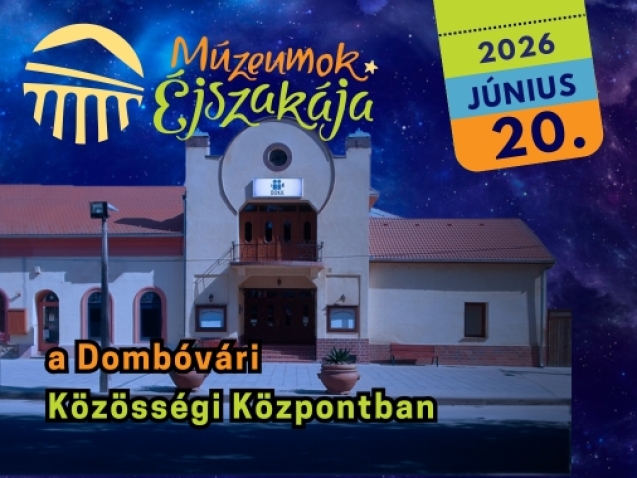 Gyüli, Dokk hírméret