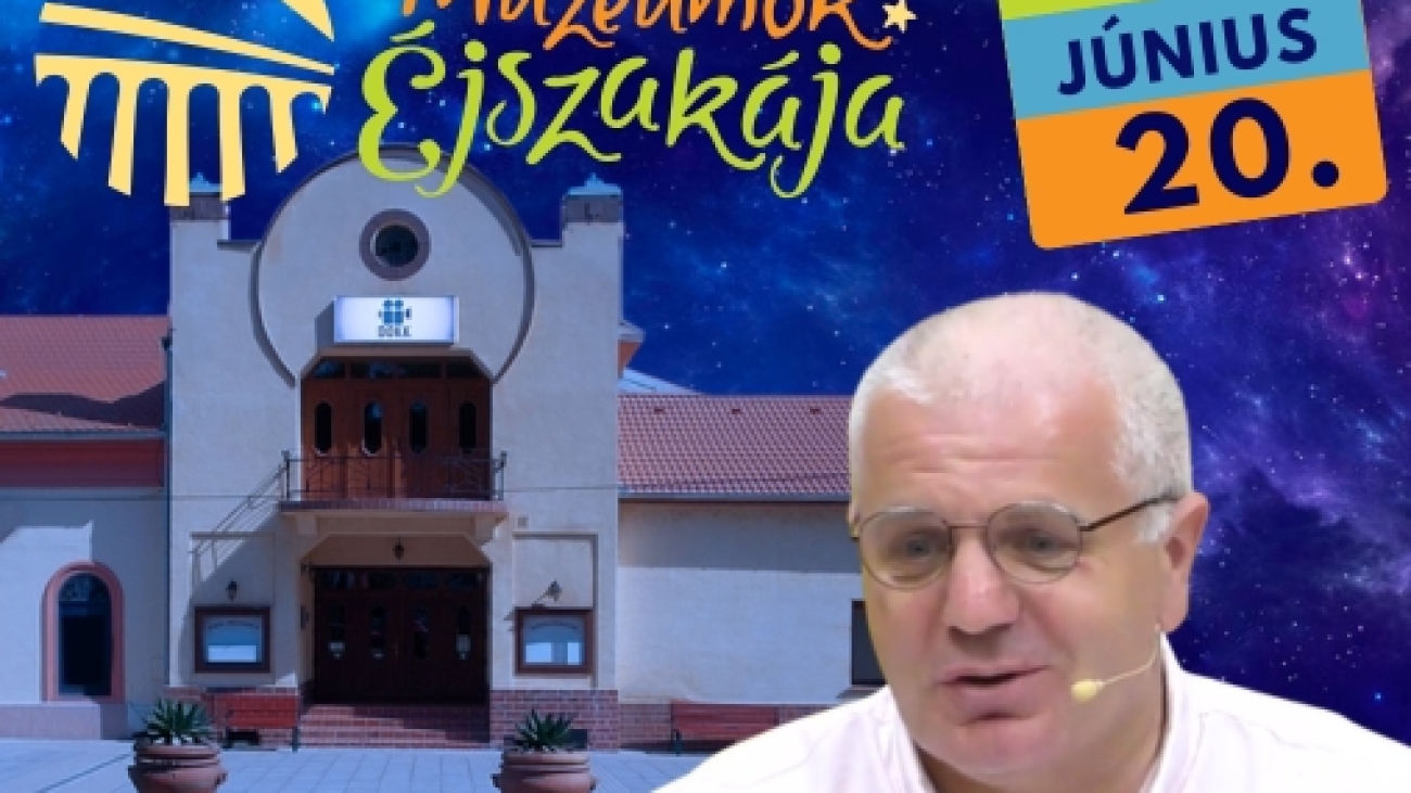 Gyüli, Dokk hírméret