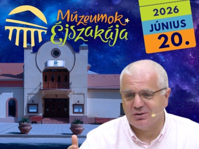 Gyüli, Dokk hírméret
