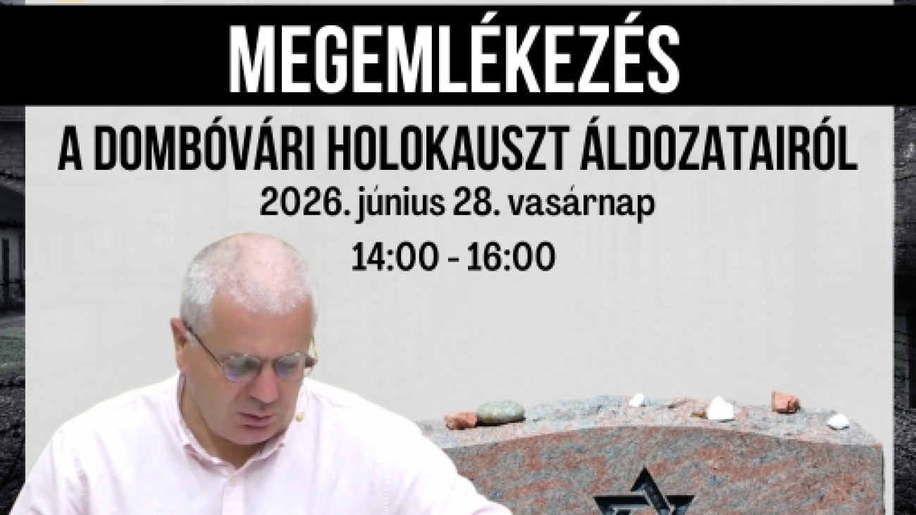Gyüli, Dokk hírméret