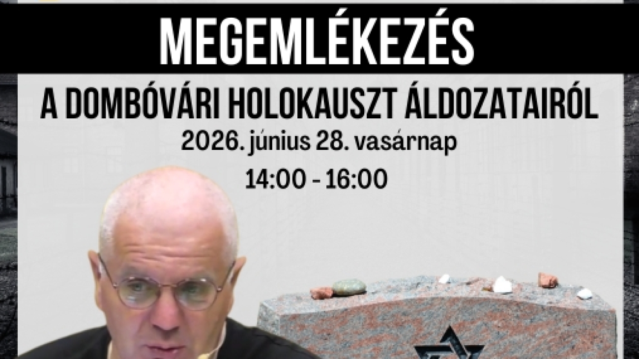 Gyüli, Dokk hírméret
