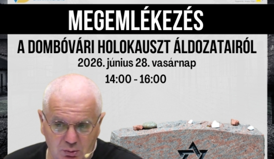 Gyüli, Dokk hírméret