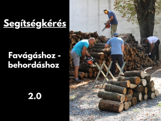 Gyüli, DOKK hírméret
