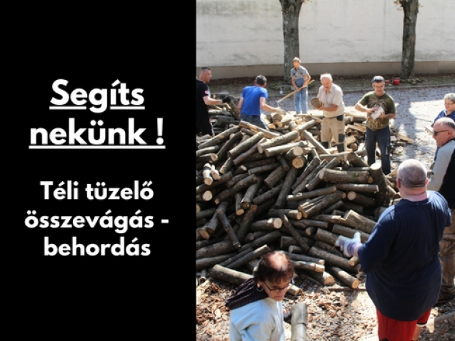 Gyüli, DOKK hírméret