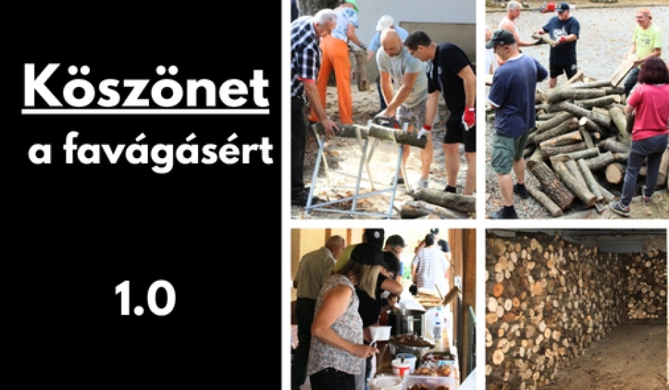 Gyüli, DOKK hírméret