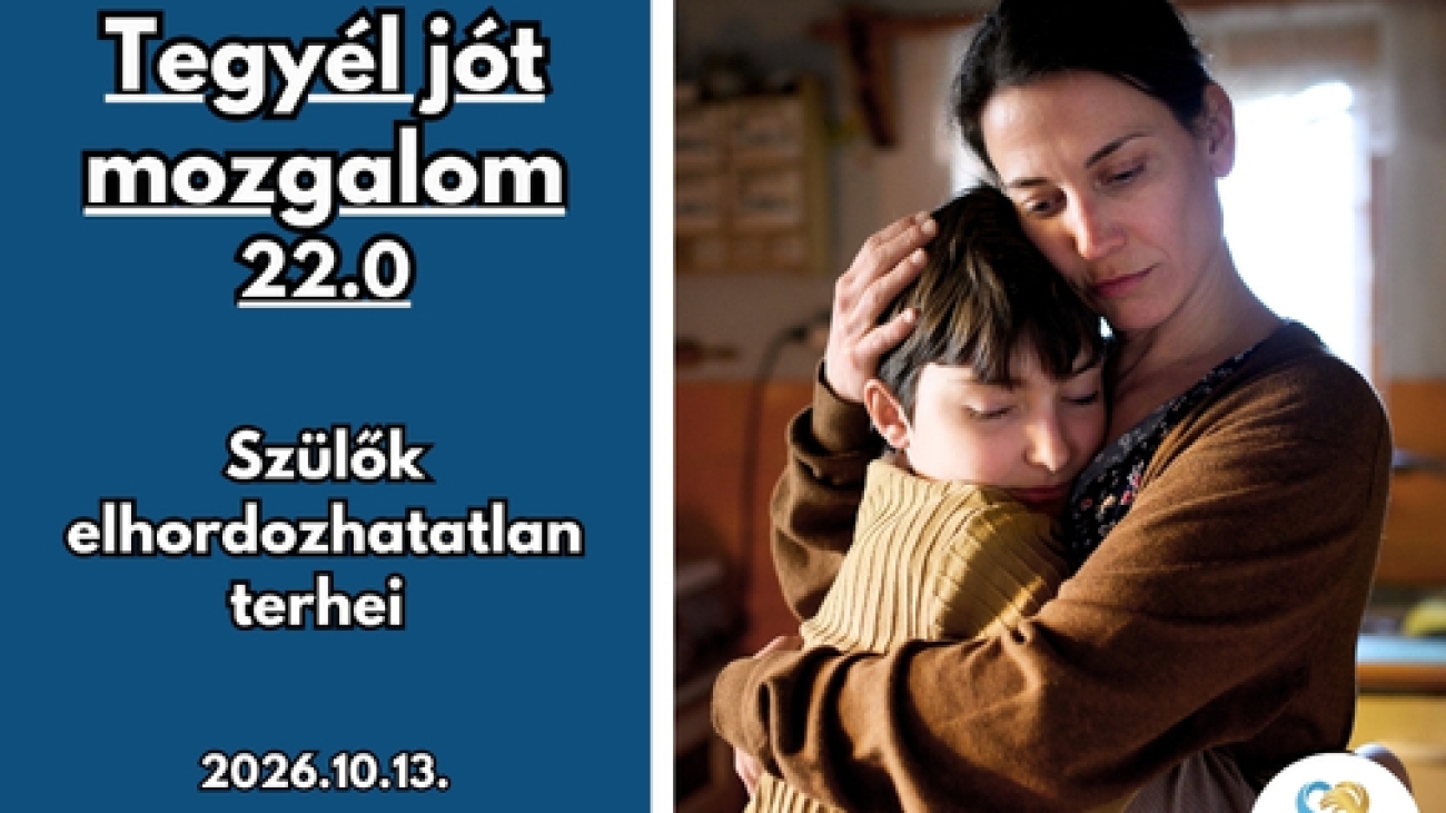 Gyüli, DOKK hírméret