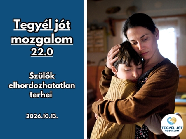 Gyüli, DOKK hírméret