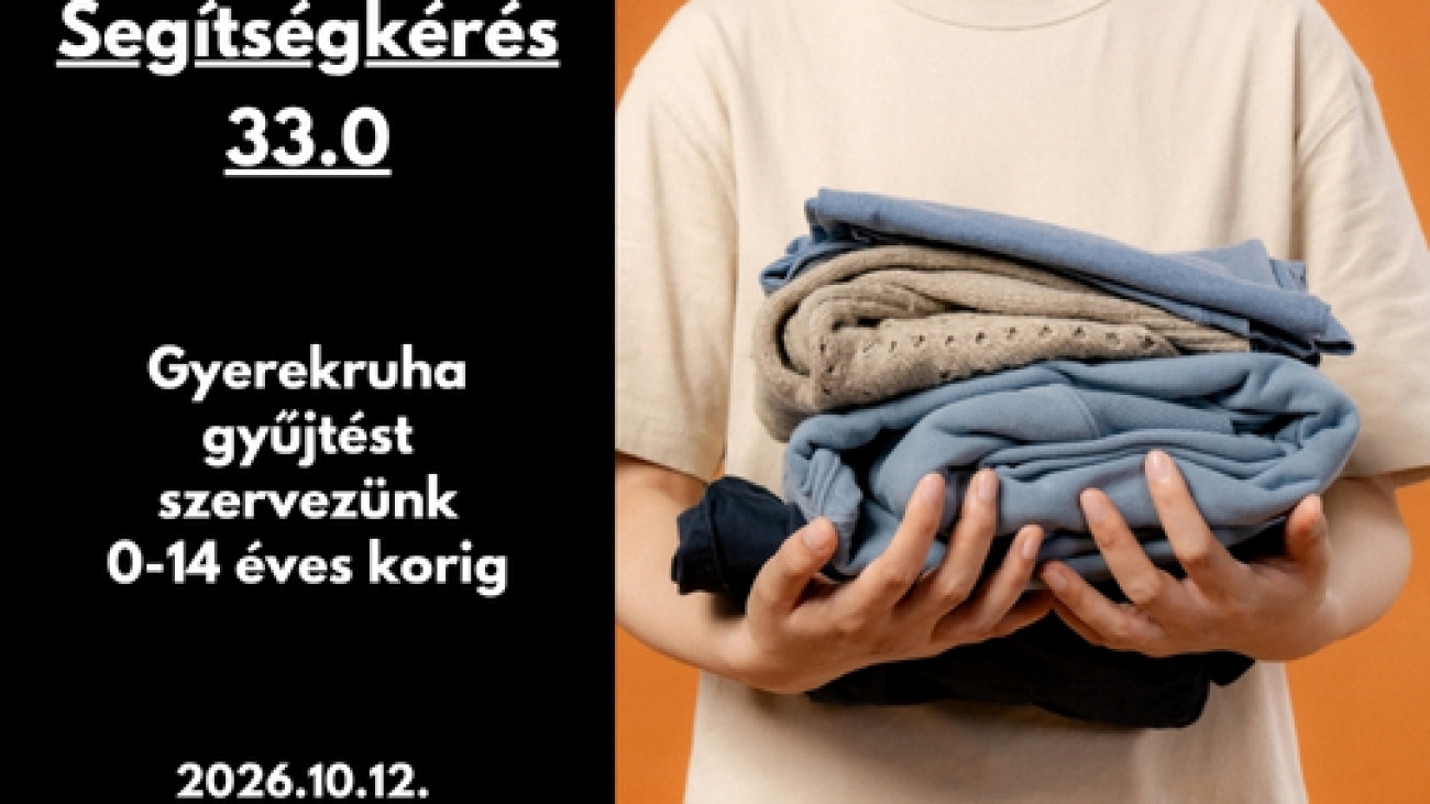 Gyüli, DOKK hírméret