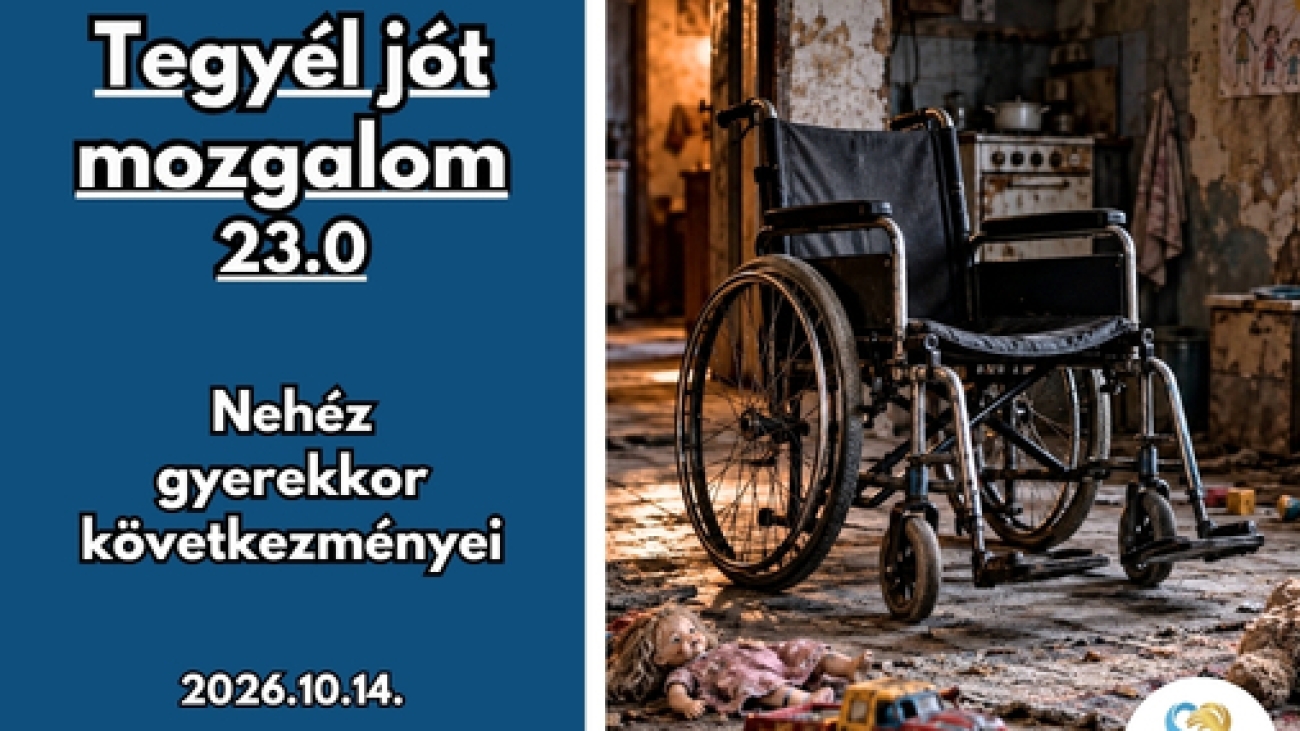 Gyüli, DOKK hírméret