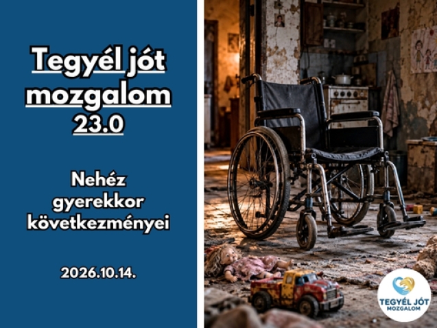 Gyüli, DOKK hírméret
