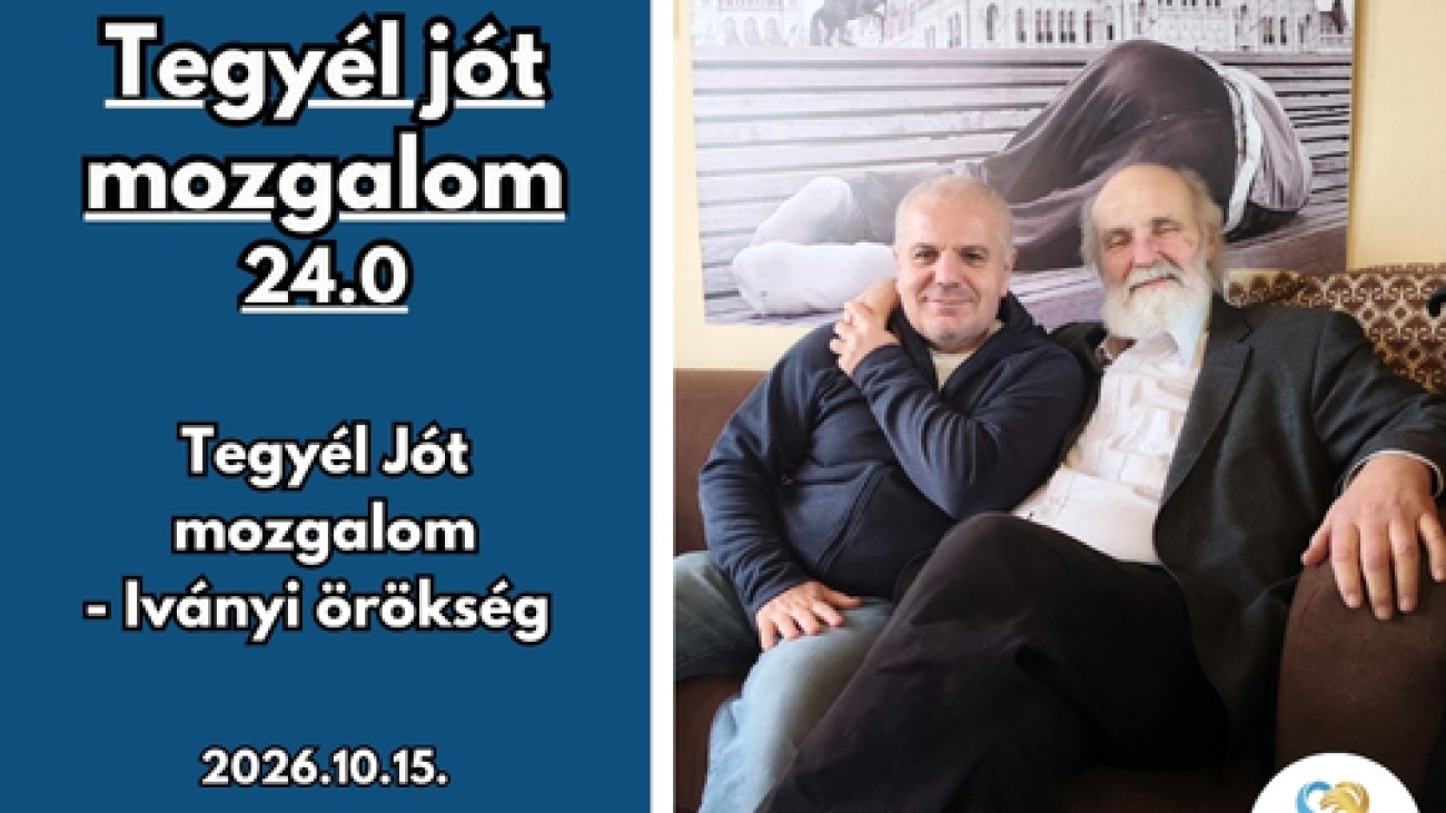 Gyüli, DOKK hírméret