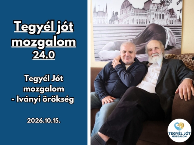 Gyüli, DOKK hírméret