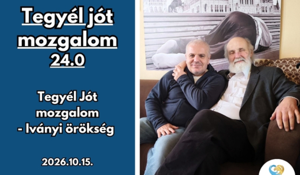 Gyüli, DOKK hírméret