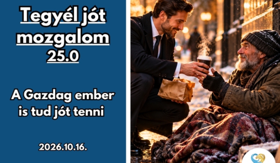 Gyüli, DOKK hírméret