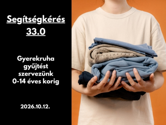 Gyüli, DOKK hírméret